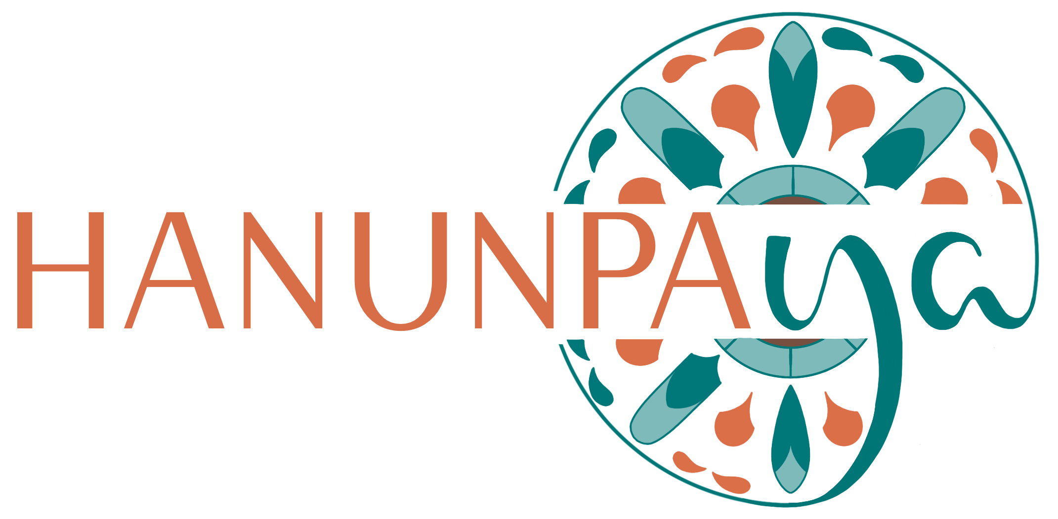 hanunpaya-logo-lesbar